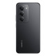 Xiaomi Redmi 15 5G 17,5 cm (6.9'') Ranura híbrida Dual SIM USB Tipo C 4 GB 128 GB 7000 mAh Negro