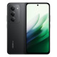 Xiaomi Redmi 15 5G 17,5 cm (6.9'') Ranura híbrida Dual SIM USB Tipo C 4 GB 128 GB 7000 mAh Negro