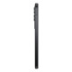Xiaomi Redmi 15 5G 17,5 cm (6.9'') Ranura híbrida Dual SIM USB Tipo C 4 GB 128 GB 7000 mAh Negro