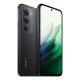 Xiaomi Redmi 15 5G 17,5 cm (6.9'') Ranura híbrida Dual SIM USB Tipo C 4 GB 128 GB 7000 mAh Negro