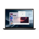 DELL Pro 14 Essential PV14255 AMD Ryzen™ 7 250 Portátil 35,6 cm (14'') Full HD+ 16 GB