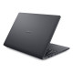DELL Pro Max 16 MC16250 Intel Core Ultra 7 265H Estación de trabajo móvil 40,6 cm (16'')