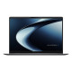 ASUS ExpertBook P3 PM3606CKA-PL0495 Copilot+ PC - Ordenador Portátil 16'' WQXGA