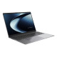 ASUS ExpertBook P3 PM3606CKA-PL0495 Copilot+ PC - Ordenador Portátil 16'' WQXGA