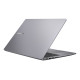 ASUS ExpertBook P3 PM3606CKA-PL0494 Copilot+ PC - Ordenador Portátil 16'' WQXGA