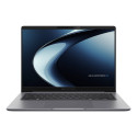 ASUS ExpertBook P3 PM3406CKA-NZ0331 Copilot+ PC - Ordenador Portátil 14'' WQXGA