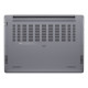 ASUS ExpertBook P3 PM3406CKA-NZ0331 Copilot+ PC - Ordenador Portátil 14'' WQXGA