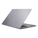 ASUS ExpertBook P3 PM3406CKA-NZ0331 Copilot+ PC - Ordenador Portátil 14'' WQXGA