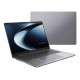 ASUS ExpertBook P3 PM3406CKA-NZ0331 Copilot+ PC - Ordenador Portátil 14'' WQXGA