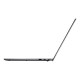 ASUS ExpertBook P3 PM3406CKA-NZ0331 Copilot+ PC - Ordenador Portátil 14'' WQXGA