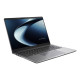 ASUS ExpertBook P3 PM3406CKA-NZ0330 Copilot+ PC - Ordenador Portátil 14'' WQXGA