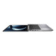ASUS ExpertBook P3 PM3406CKA-NZ0330 Copilot+ PC - Ordenador Portátil 14'' WQXGA