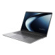 ASUS ExpertBook P3 PM3406CKA-NZ0330 Copilot+ PC - Ordenador Portátil 14'' WQXGA