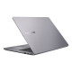 ASUS ExpertBook P3 PM3406CKA-NZ0330 Copilot+ PC - Ordenador Portátil 14'' WQXGA