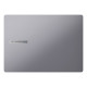 ASUS ExpertBook P3 PM3406CKA-NZ0330 Copilot+ PC - Ordenador Portátil 14'' WQXGA