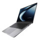 ASUS ExpertBook P3 PM3406CKA-NZ0330 Copilot+ PC - Ordenador Portátil 14'' WQXGA