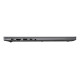 ASUS ExpertBook P3 PM3406CKA-NZ0330 Copilot+ PC - Ordenador Portátil 14'' WQXGA
