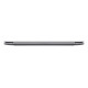 ASUS ExpertBook P3 PM3406CKA-NZ0330 Copilot+ PC - Ordenador Portátil 14'' WQXGA