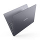 Lenovo IdeaPad Slim 3 15IRH10 Intel® Core™ i5 i5-13420H Portátil 38,9 cm (15.3'') WUXGA