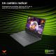 HP - HP Victus Gaming 15-fa2071ns Intel® Core™ i5 i5-14500HX Portátil 39,6 cm (15.6'')