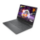 HP - HP Victus Gaming 15-fa2071ns Intel® Core™ i5 i5-14500HX Portátil 39,6 cm (15.6'')
