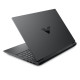 HP - HP Victus Gaming 15-fa2071ns Intel® Core™ i5 i5-14500HX Portátil 39,6 cm (15.6'')