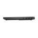 HP - HP Victus Gaming 15-fa2071ns Intel® Core™ i5 i5-14500HX Portátil 39,6 cm (15.6'')