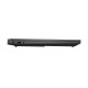 HP - HP Victus Gaming 15-fa2071ns Intel® Core™ i5 i5-14500HX Portátil 39,6 cm (15.6'')