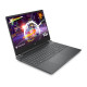 HP - HP Victus Gaming 15-fa2071ns Intel® Core™ i5 i5-14500HX Portátil 39,6 cm (15.6'')