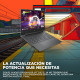 HP - HP Victus Gaming 15-fa2071ns Intel® Core™ i5 i5-14500HX Portátil 39,6 cm (15.6'')