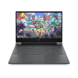 HP - HP Victus Gaming 15-fa2081ns Intel® Core™ i7 i7-14650HX Portátil 39,6 cm (15.6'')