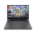 HP - HP Victus Gaming 15-fa2081ns Intel® Core™ i7 i7-14650HX Portátil 39,6 cm (15.6'')