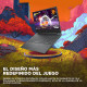 HP - HP Victus Gaming 15-fa2081ns Intel® Core™ i7 i7-14650HX Portátil 39,6 cm (15.6'')
