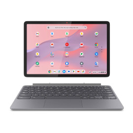 Lenovo Chromebook Duet 11M889 MediaTek Kompanio 838 27,8 cm (10.9'') Pantalla táctil