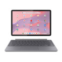 Lenovo Chromebook Duet 11M889 MediaTek Kompanio 838 27,8 cm (10.9'') Pantalla táctil