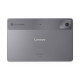 Lenovo Chromebook Duet 11M889 MediaTek Kompanio 838 27,8 cm (10.9'') Pantalla táctil