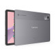 Lenovo Chromebook Duet 11M889 MediaTek Kompanio 838 27,8 cm (10.9'') Pantalla táctil