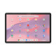Lenovo Chromebook Duet 11M889 MediaTek Kompanio 838 27,8 cm (10.9'') Pantalla táctil