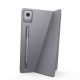 Lenovo Chromebook Duet 11M889 MediaTek Kompanio 838 27,8 cm (10.9'') Pantalla táctil