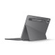 Lenovo Chromebook Duet 11M889 MediaTek Kompanio 838 27,8 cm (10.9'') Pantalla táctil