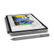 Lenovo Chromebook Duet 11M889 MediaTek Kompanio 838 27,8 cm (10.9'') Pantalla táctil