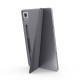 Lenovo Chromebook Duet 11M889 MediaTek Kompanio 838 27,8 cm (10.9'') Pantalla táctil