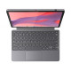 Lenovo Chromebook Duet 11M889 MediaTek Kompanio 838 27,8 cm (10.9'') Pantalla táctil