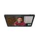 Lenovo Chromebook Duet 11M889 MediaTek Kompanio 838 27,8 cm (10.9'') Pantalla táctil
