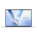 ASUS Vivobook 16 OLED D1605NAQ-SH097W - Ordenador Portátil 16'' WUXGA