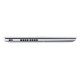 ASUS Vivobook 16 OLED D1605NAQ-SH097W - Ordenador Portátil 16'' WUXGA