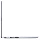 ASUS Vivobook 16 OLED D1605NAQ-SH097W - Ordenador Portátil 16'' WUXGA