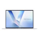 ASUS Vivobook 16 OLED D1605NAQ-SH097W - Ordenador Portátil 16'' WUXGA
