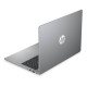 HP 200 G2i 16 inch Notebook PC