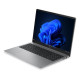 HP 200 G2i 16 inch Notebook PC